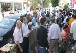 ASİM-DER adalet istedi
